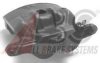 TOYOT 4775017090 Brake Caliper